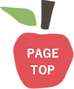 Pagetop